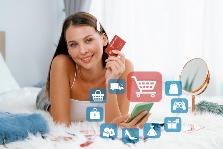 Smart Online Shopping Tips to Save Money Daily
